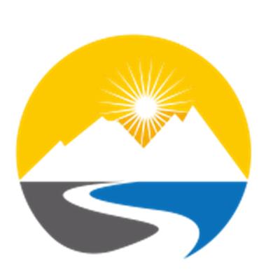 温江区良臣制冰厂