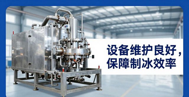 温江区工业大冰块销售公司 良臣制冰厂直供