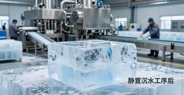 工业冰块采购_按需选型_温江区工业冰块采购