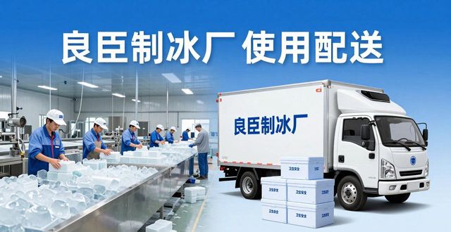 选择靠谱食用冰块供应商注意事项_温江区食用冰块供应_食用冰块卫生安全标准